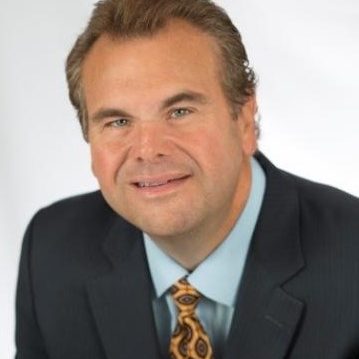 C21 Greg